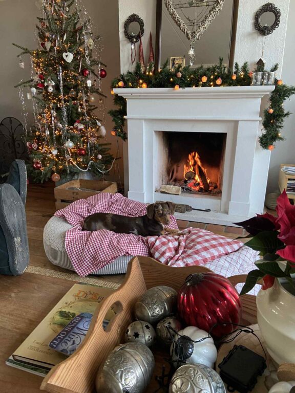 Het verhaal van Teka – de mooie moeder